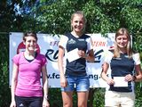 Sanderlauf-0334.jpg