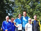 Sanderlauf-0386.jpg
