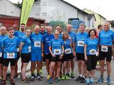 Sanderlauf-2016--0004.jpg