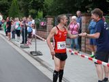 Sanderlauf-2016--0011.jpg