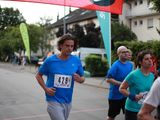 Sanderlauf-2016--0030.jpg