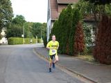 Sanderlauf-2016--0039.jpg