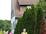 Sanderlauf-2016--0058.jpg