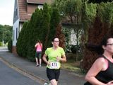 Sanderlauf-2016--0063.jpg