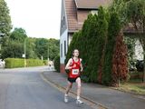 Sanderlauf-2016--0065.jpg
