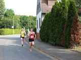 Sanderlauf-2016--0066.jpg