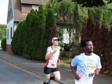 Sanderlauf-2016--0071.jpg