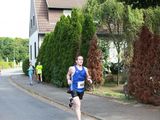 Sanderlauf-2016--0075.jpg
