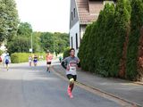 Sanderlauf-2016--0095.jpg