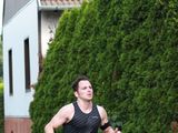 Sanderlauf-2016--0126.jpg