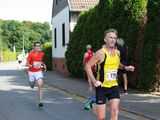 Sanderlauf-2016--0145.jpg