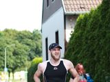 Sanderlauf-2016--0158.jpg