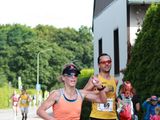 Sanderlauf-2016--0159.jpg