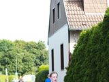 Sanderlauf-2016--0168.jpg