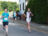 Sanderlauf-2016--0186.jpg