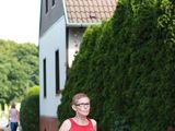 Sanderlauf-2016--0196.jpg