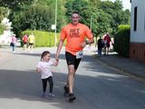 Sanderlauf-2016--0207.jpg