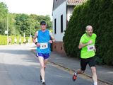 Sanderlauf-2016--0219.jpg