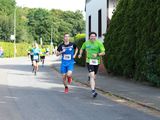 Sanderlauf-2016--0231.jpg