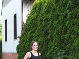 Sanderlauf-2016--0241.jpg
