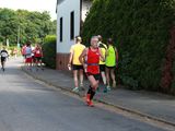 Sanderlauf-2016--0245.jpg