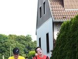 Sanderlauf-2016--0251.jpg