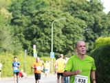 Sanderlauf-2016--0255.jpg