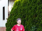 Sanderlauf-2016--0268.jpg