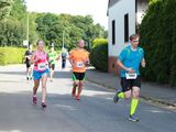 Sanderlauf-2016--0269.jpg