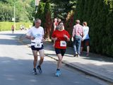 Sanderlauf-2016--0314.jpg