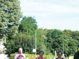 Sanderlauf-2016--0324.jpg