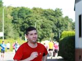 Sanderlauf-2016--0331.jpg