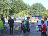 Sanderlauf-Making-Of-0007.jpg