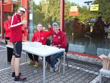 Sanderlauf-Making-Of-0025.jpg