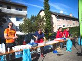 Sanderlauf-Making-Of-0029.jpg