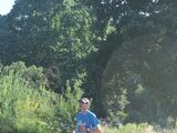 Sanderlauf-Wendepunkt-0024.jpg