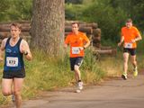 Sanderlauf-Wendepunkt-0039_0002.jpg