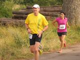 Sanderlauf-Wendepunkt-0047_0002.jpg
