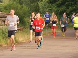Sanderlauf-Wendepunkt-0059_0002.jpg