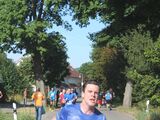 Sanderlauf-Wendepunkt-0061.jpg