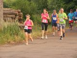 Sanderlauf-Wendepunkt-0080_0002.jpg