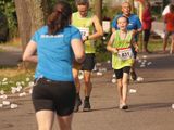 Sanderlauf-Wendepunkt-0113_0002.jpg