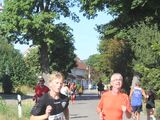 Sanderlauf-Wendepunkt-0152.jpg