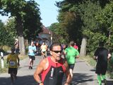 Sanderlauf-Wendepunkt-0155.jpg