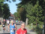 Sanderlauf-Wendepunkt-0163.jpg