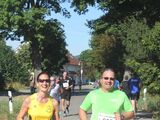 Sanderlauf-Wendepunkt-0166.jpg