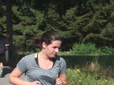 Sanderlauf-Wendepunkt-0195.jpg