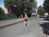Strassenlauf-1-0194.jpg