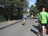 Strassenlauf-2-0029.jpg