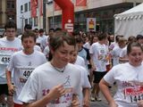 alb12_img911.jpg